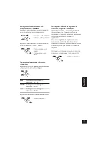 Страница 95