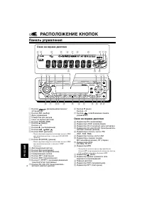 Страница 124