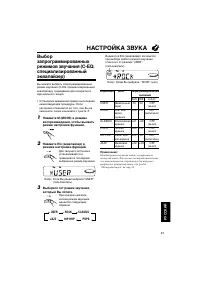 Страница 141