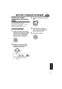 Страница 143