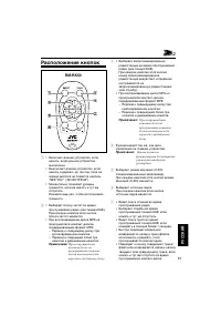 Страница 157