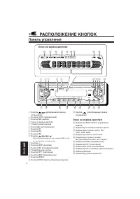 Страница 64