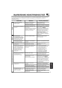 Страница 79