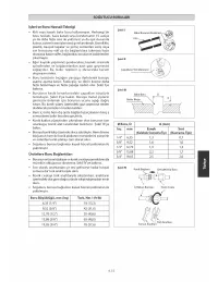 Страница 103