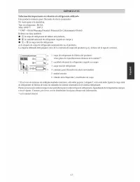 Страница 61
