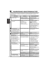 Страница 54