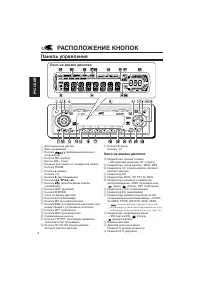 Страница 50