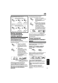 Страница 109