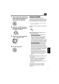 Страница 41