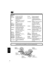 Страница 118