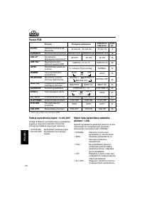 Страница 132