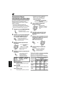 Страница 180