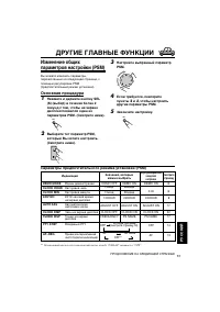 Страница 181