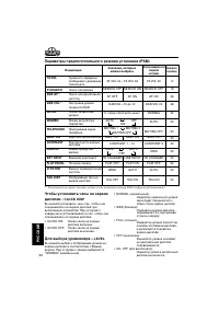 Страница 182