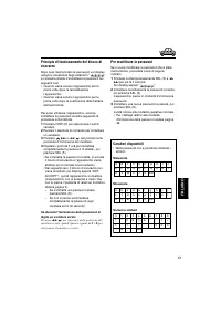 Страница 87