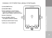 Страница 7