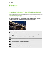Страница 72