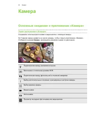 Страница 69