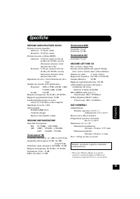 Страница 129