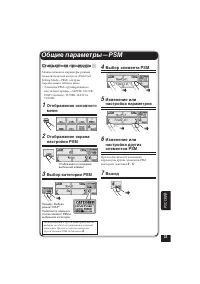 Страница 225