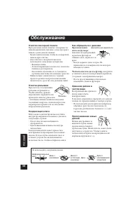 Страница 250