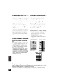 Страница 254