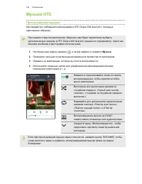 Страница 126