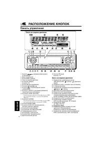 Страница 160