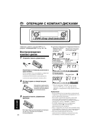 Страница 176