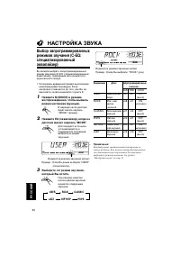 Страница 186