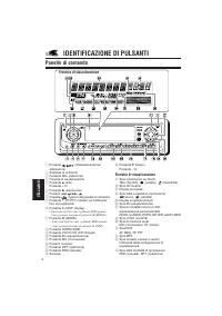 Страница 56