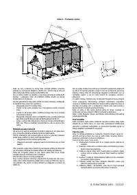 Страница 112