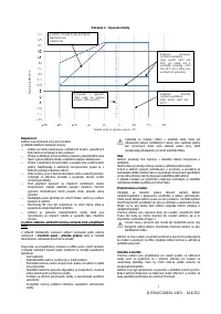 Страница 104