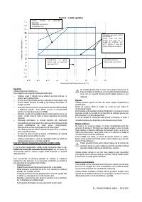 Страница 125