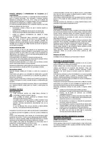 Страница 129