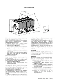 Страница 133