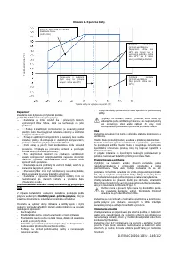 Страница 146