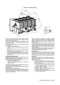 Страница 147