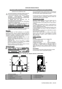 Страница 61