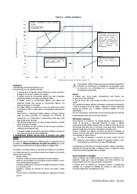 Страница 62