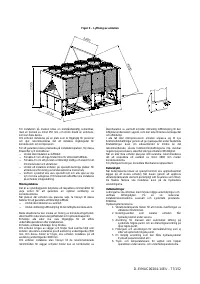Страница 77