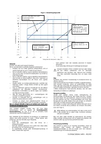 Страница 83