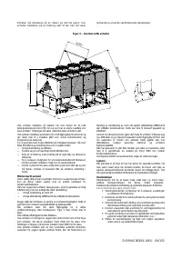 Страница 84