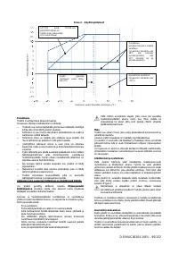 Страница 90