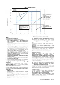 Страница 132