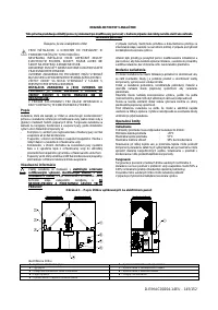 Страница 145