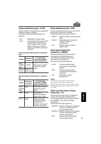 Страница 111
