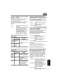 Страница 153