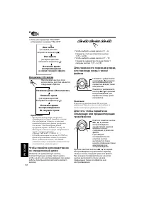 Страница 158