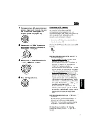 Страница 55